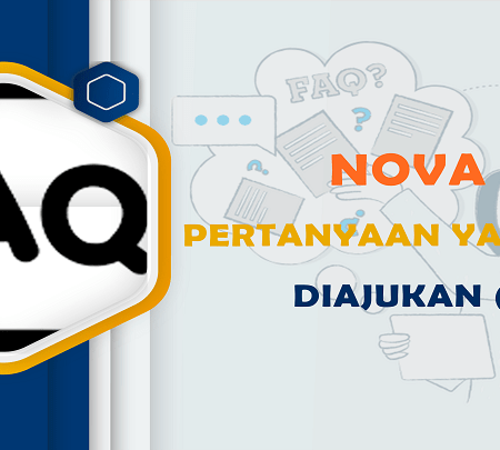 Nova88 Pertanyaan Yang Sering Diajukan (FAQ)