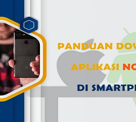 Panduan Download Aplikasi Nova88 di Smartphone