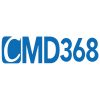 CMD368