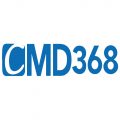 CMD368