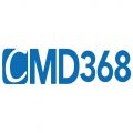 CMD368