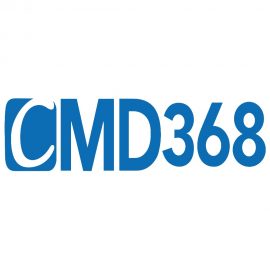 CMD368