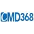 CMD368