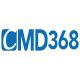 CMD368