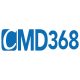 CMD368