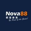 Nova88