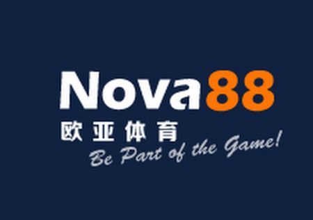 Nova88