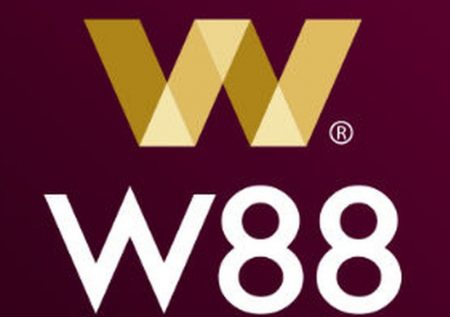 W88