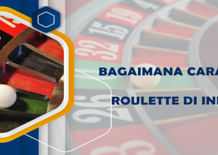 Bagaimana Cara Bermain Roulette di Indonesia?