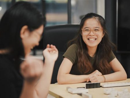 Tutorial Cara Bermain Main Mahjong di Indonesia