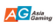 asia gaming logo 2